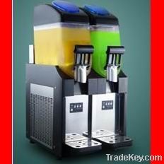 HOT! T312-B SUMSTAR Slush dispenser/CE