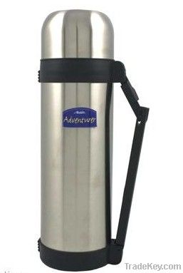 stainless steel new style thermos