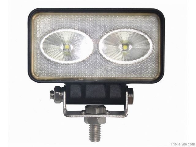 LED Driver Work light