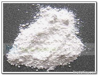 Titanium Dioxide