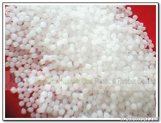 Polypropylene Resin