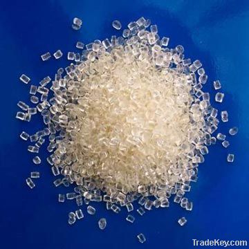 Polypropylene (PP）Virgin grade