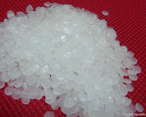 Polypropylene (PP）Virgin grade