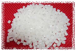 Polypropylene (PPï¼‰Virgin grade