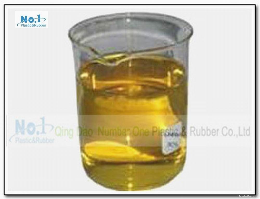 Linear Alkyl Benzene Sulfonic Acid 96% 90%