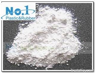 Titanium Dioxide (Rutile & Anatase)
