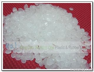 Polypropylene / PP Resin