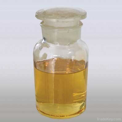 Linear Alkyl Benzene Sulfonic Acid / LABSA 96%