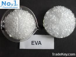 EVA resin (Ethylene Vinyl Acetate)