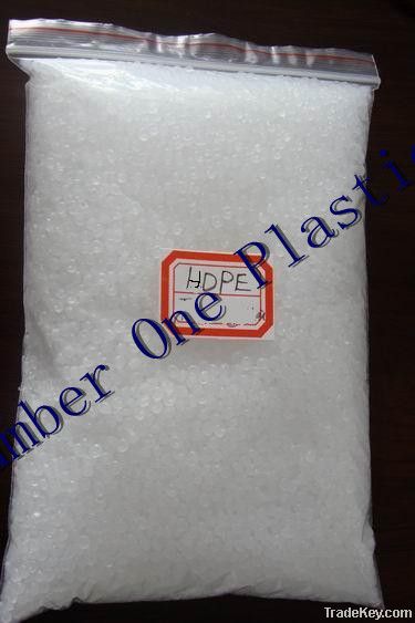 High Density Polyethylene (HDPE)