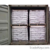 Titanium Dioxide