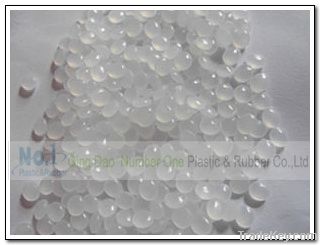 LDPE resin(Low-density polyethylene resin)