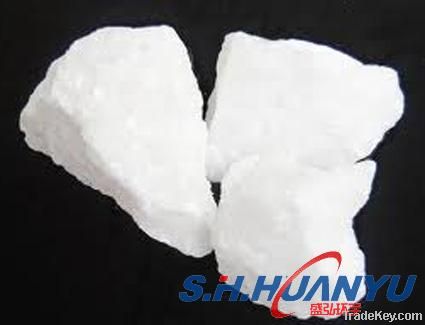 Calcium Carbonate