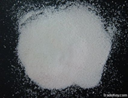 Mono Calcium Phosphate