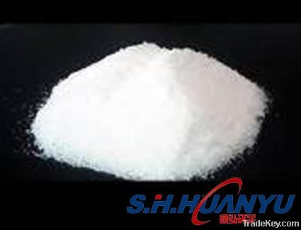 Sodium Sulphate Anhydrous(SSA)