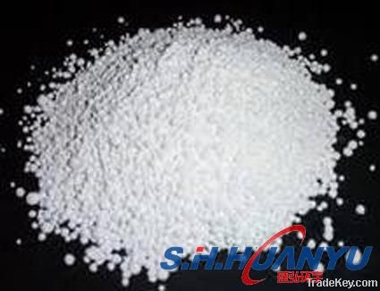 calcium chloride