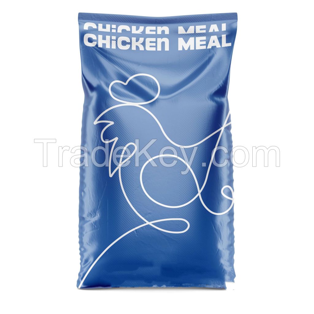 chicken meal /poultry powder