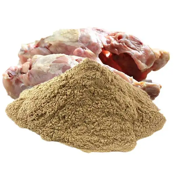 chicken meal /poultry powder