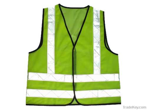 Safety Vest