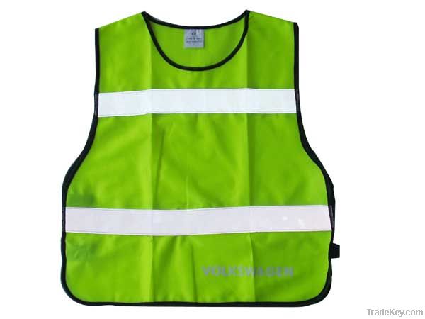 Children Safety Vest