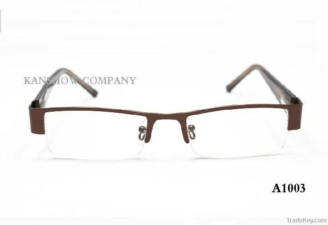 Optical Eyeglasses