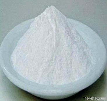 Titanium Dioxide