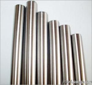 MONEL® nickel-copper alloy 400
