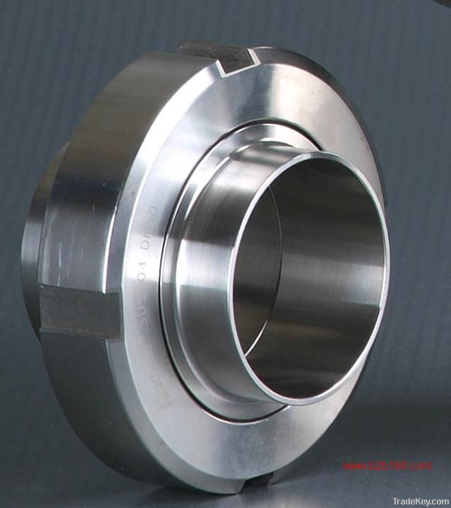 Inconel 600/N06600