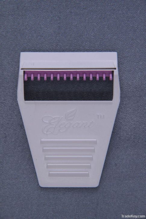 Prep Razor