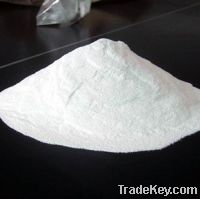 Adipic Acid