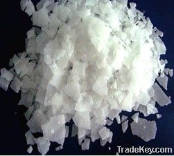 Caustic Soda Pearl