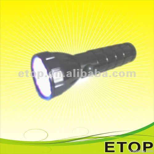 28 led UV flashlight torch cash detector ET-CDUV28