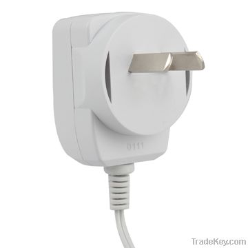 Mobile Phone Adapter