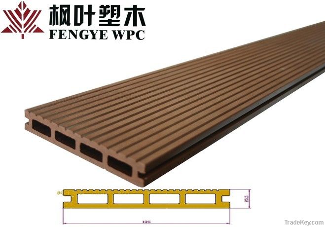 wpc outdoor floor