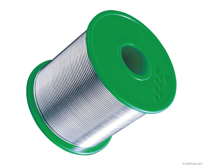 lead free solder wire