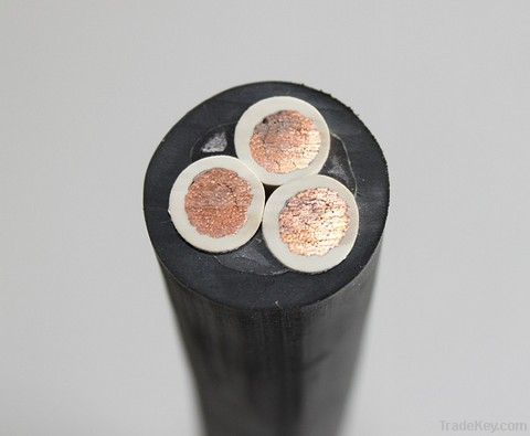 Marine cable/Marine power cables and wires