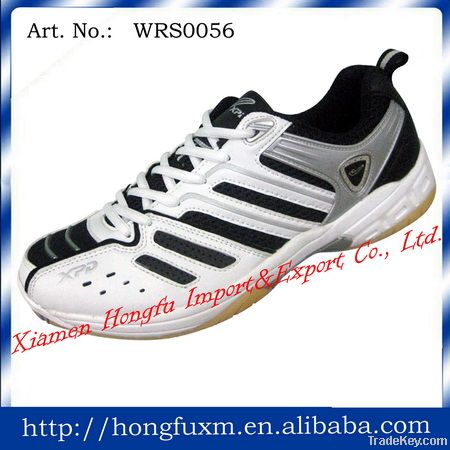 BREATH FREELY MEN SPORTS RUNNING SHOES