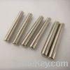 Nickle plated spindle/taper pins for appliances