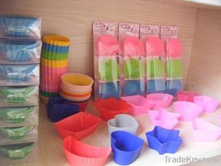 plastic baskets for kitchen