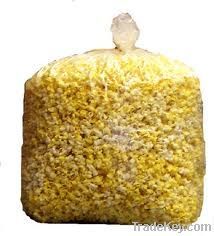 Popcorn Bulk