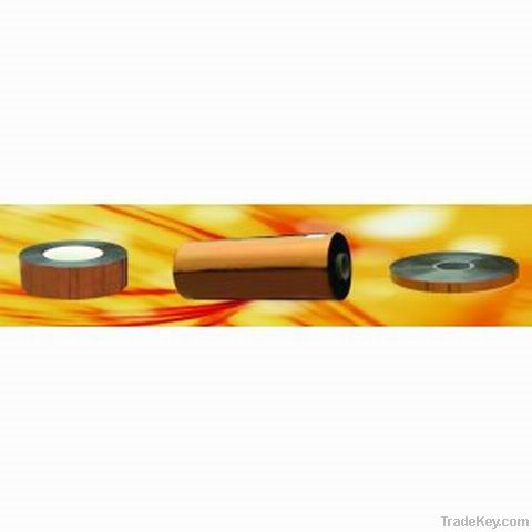Heat-resistant Electrical Insulation material Kapton polyimide film 60