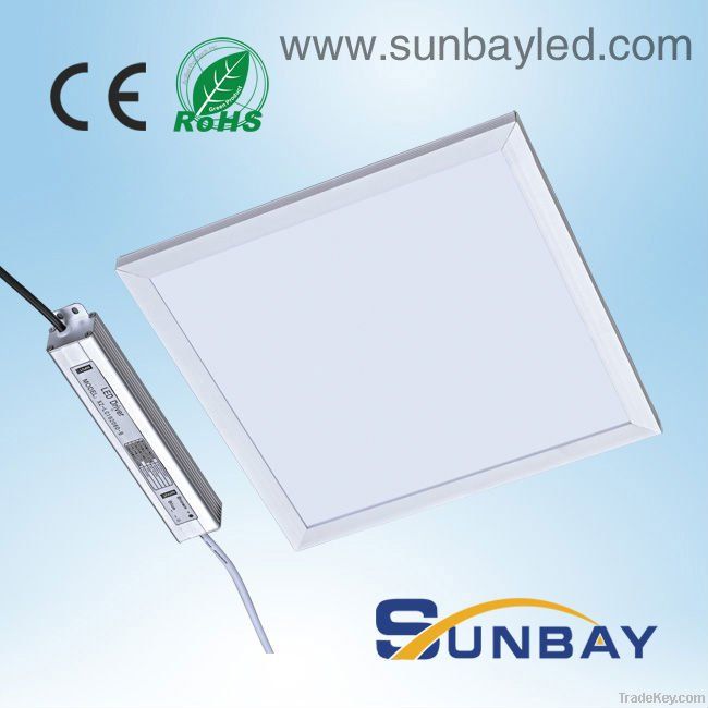 LED Panel Light Attractive New 12W 300*300 LED Panel Lighting 3 years