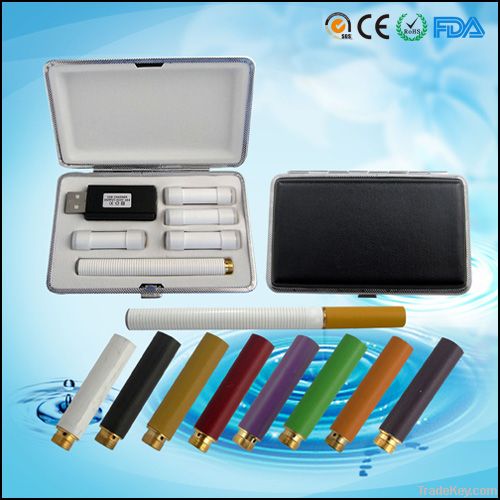 high quality and fast shipping electronic cigarette