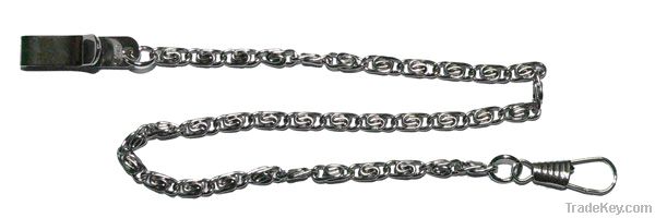 brass chain for accessories