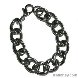 brass chain for accessories