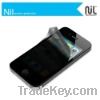 Nil privacy screen protector