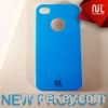 Nil-Mobile case for iphone4s