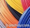 electric wire color code