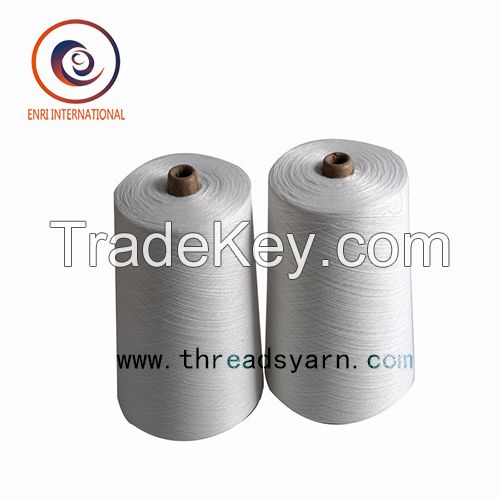 sewing thread