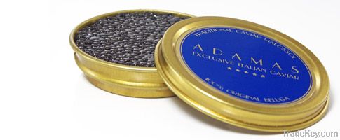 Caviar